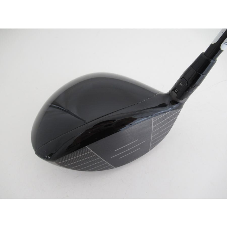 Callaway（キャロウェイ） 中古 クラブ 試打用 右用 ELYTE