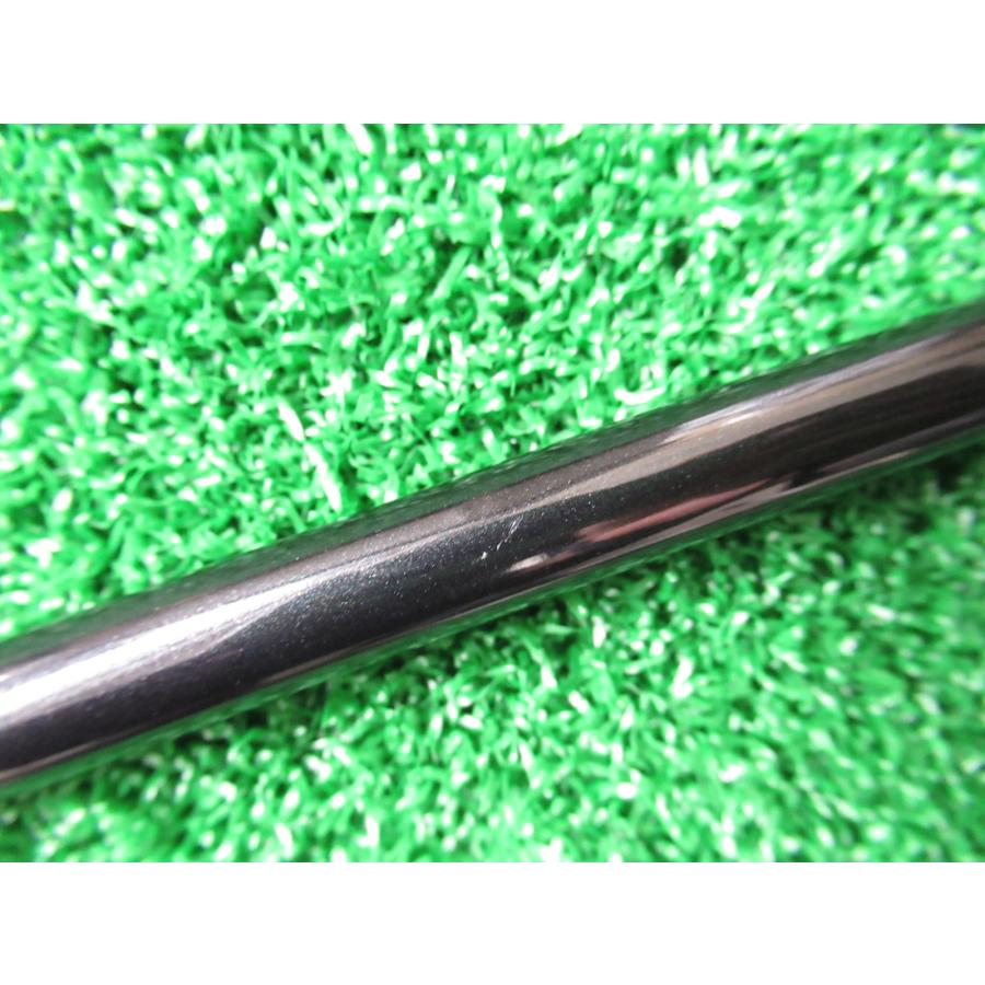 TaylorMade（テーラーメイド） 中古 メーカー特注品 右用 Qi4D