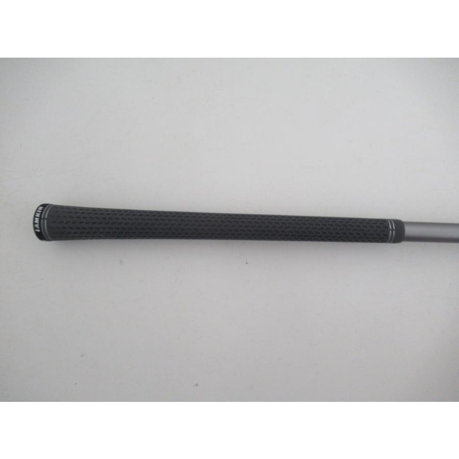 TaylorMade（テーラーメイド） 中古 試打用 右用 Qi35 MAX LITE