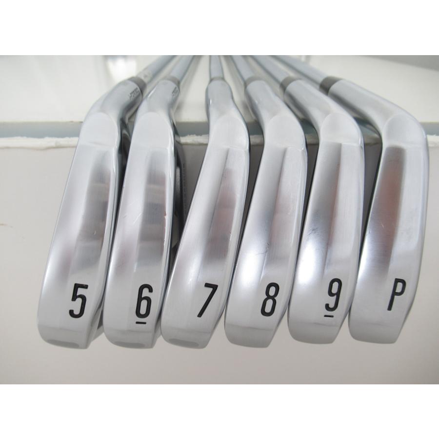 SRIXON 中古 メーカー特注品 右用 ダンロップ スリクソン ZXi7