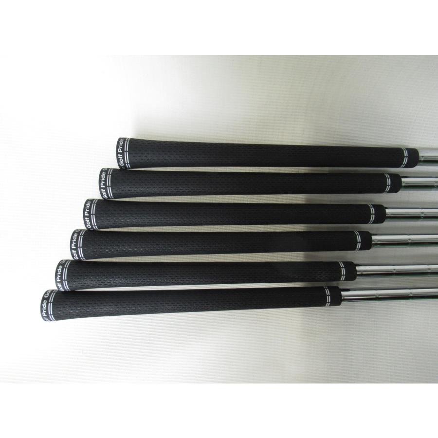 SRIXON 中古 メーカー特注品 右用 ダンロップ スリクソン ZXi7