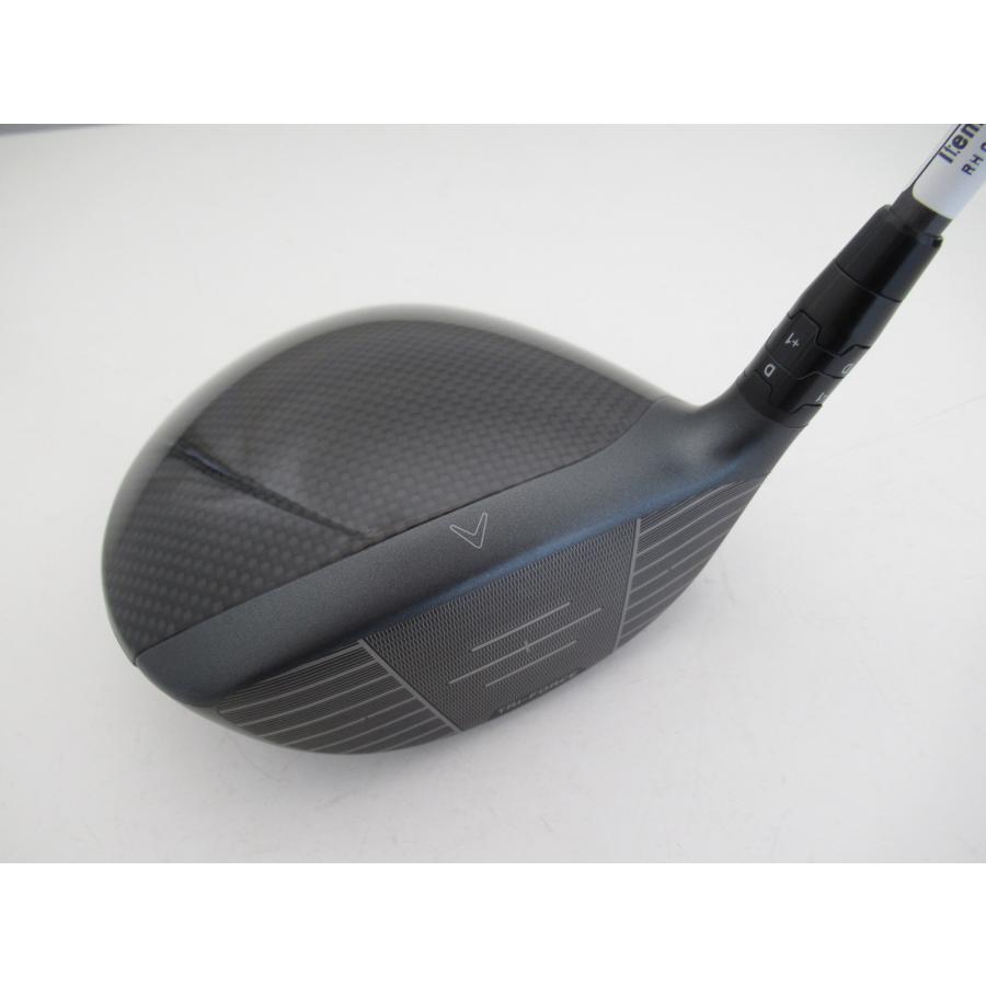 Callaway（キャロウェイ） 中古 右用 QUANTUM MAX FAST クアンタム