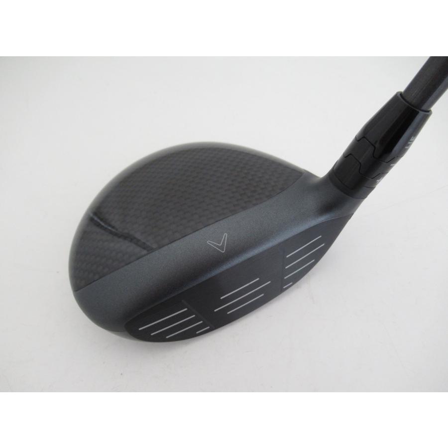 Callaway（キャロウェイ） 中古 右用 QUANTUM MAX FAST クアンタム
