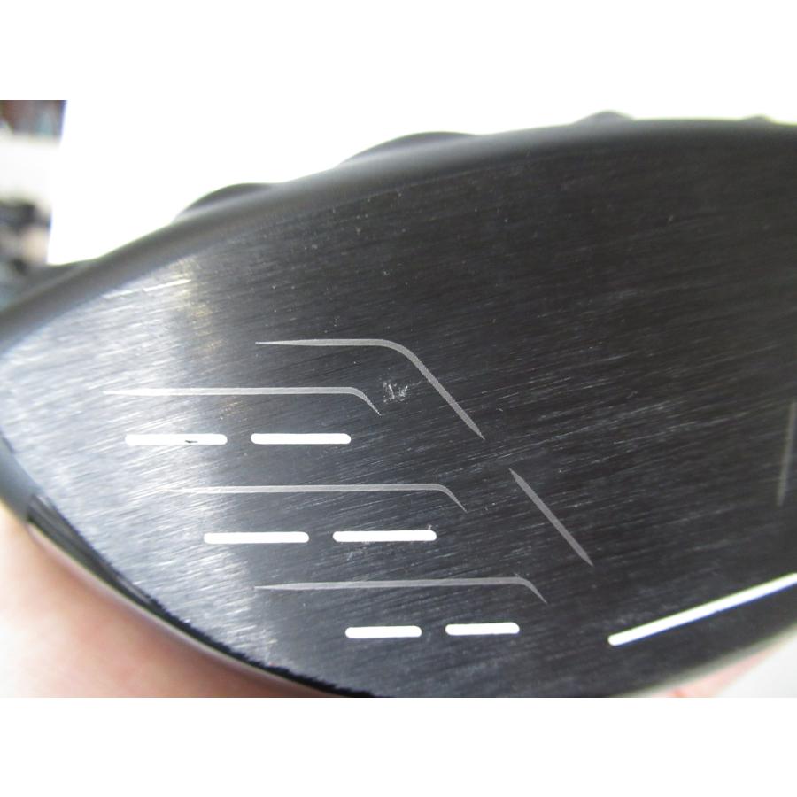 PING（ピン） 中古 右用 G430 MAX 10K ドライバー TOUR 2.0 BLACK 65 