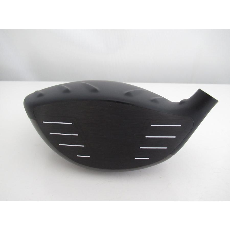 PING（ピン） 中古 右用 G440 K ドライバー 12度 ヘッドのみ(※付属品
