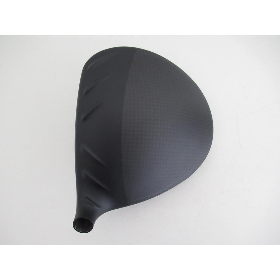 PING（ピン） 中古 右用 G440 K ドライバー 12度 ヘッドのみ(※付属品