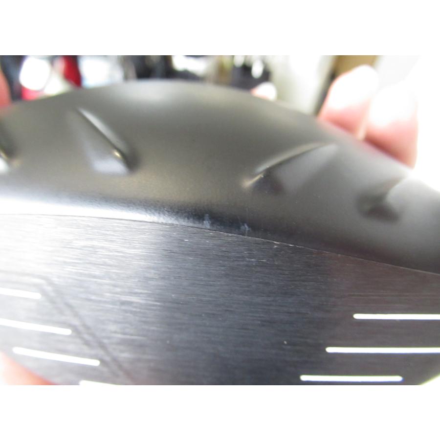 PING（ピン） 中古 右用 G440 K ドライバー 12度 ヘッドのみ(※付属品