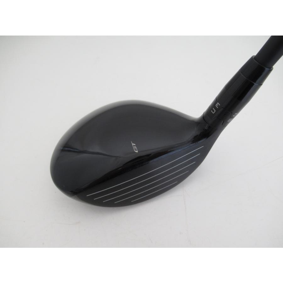 Titleist（タイトリスト） 中古 クラブ 右用 GT2 フェアウェイウッド