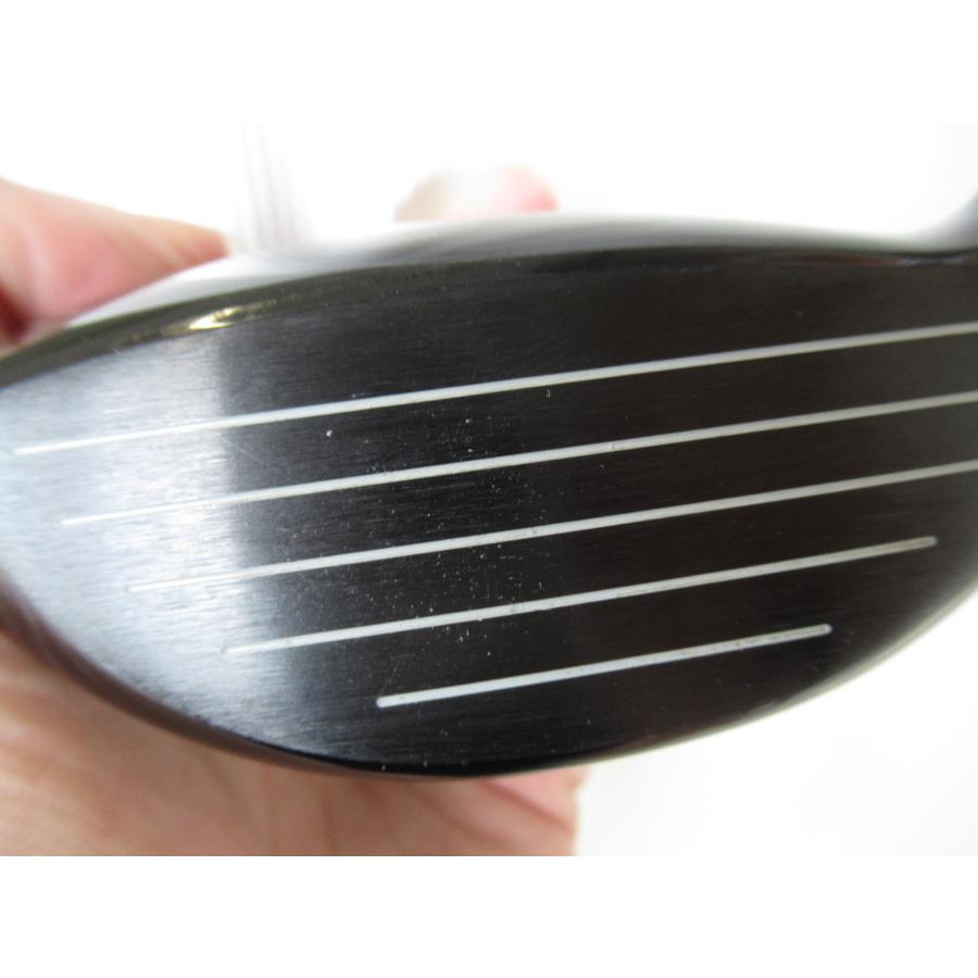 Titleist（タイトリスト） 中古 クラブ 右用 GT2 フェアウェイウッド