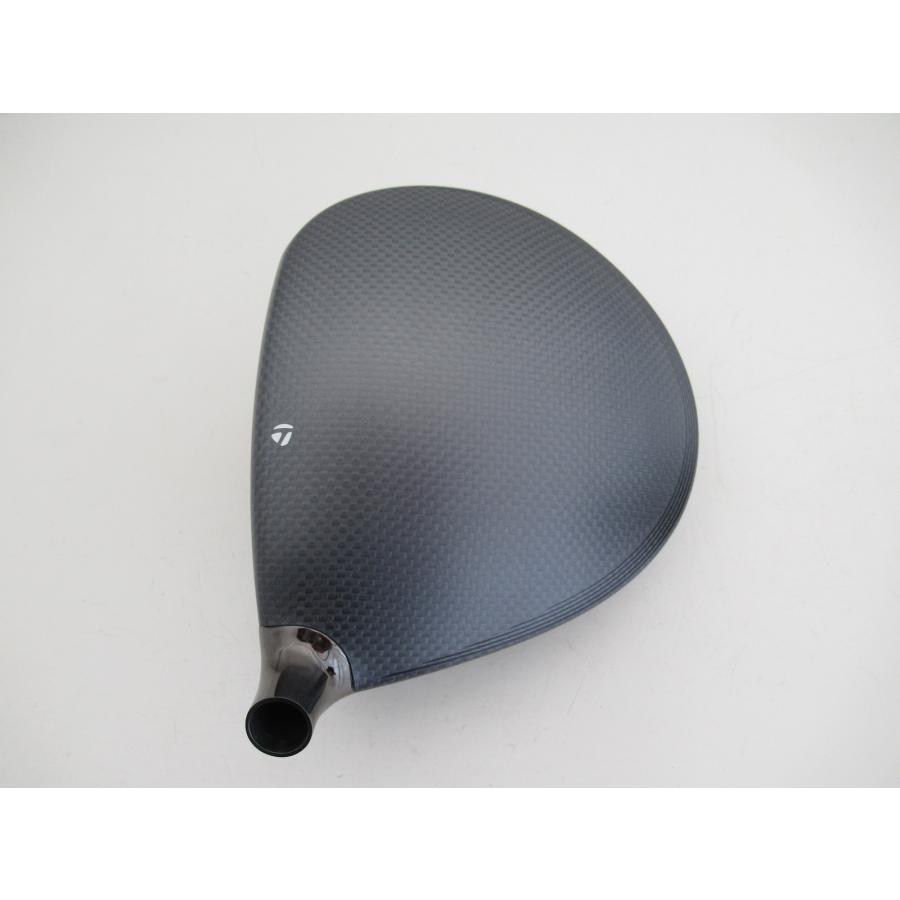TaylorMade（テーラーメイド） 中古 右用 Qi35 ドライバー 10.5度