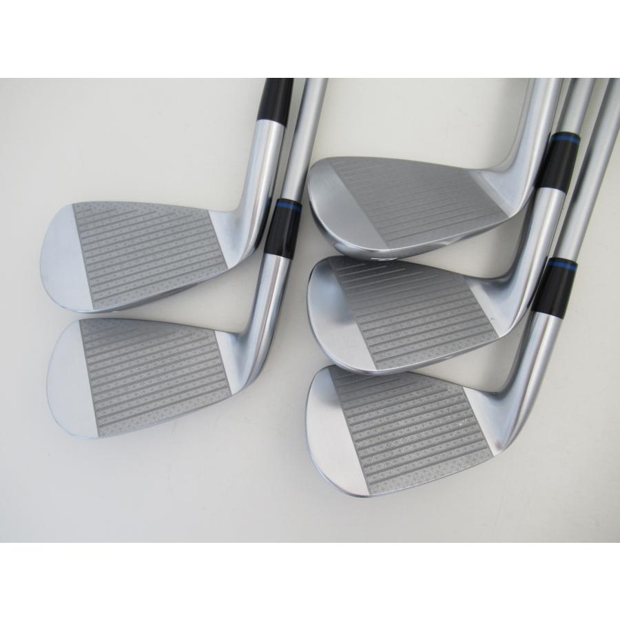 ONOFF（オノフ） 中古 クラブ 右用 LABOSPEC ラボスペック RB-247M