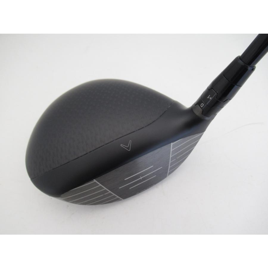 Callaway（キャロウェイ） 中古 右用 ELYTE MINI エリート ミニ