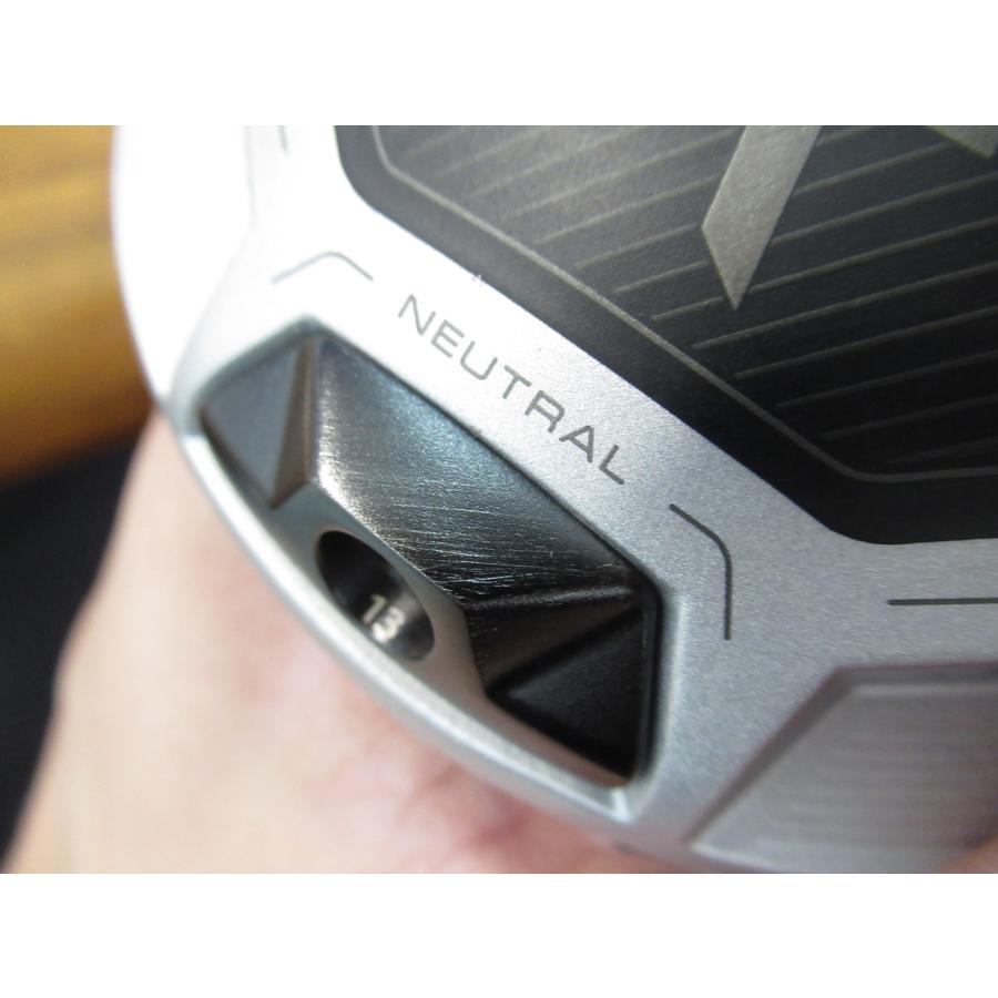 Callaway（キャロウェイ） 中古 右用 ELYTE MINI エリート ミニ