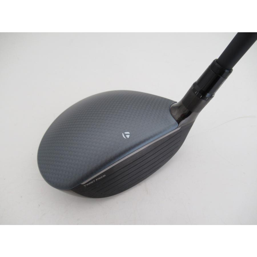 TaylorMade（テーラーメイド） 中古 右用 Qi35 TOUR キューアイ35