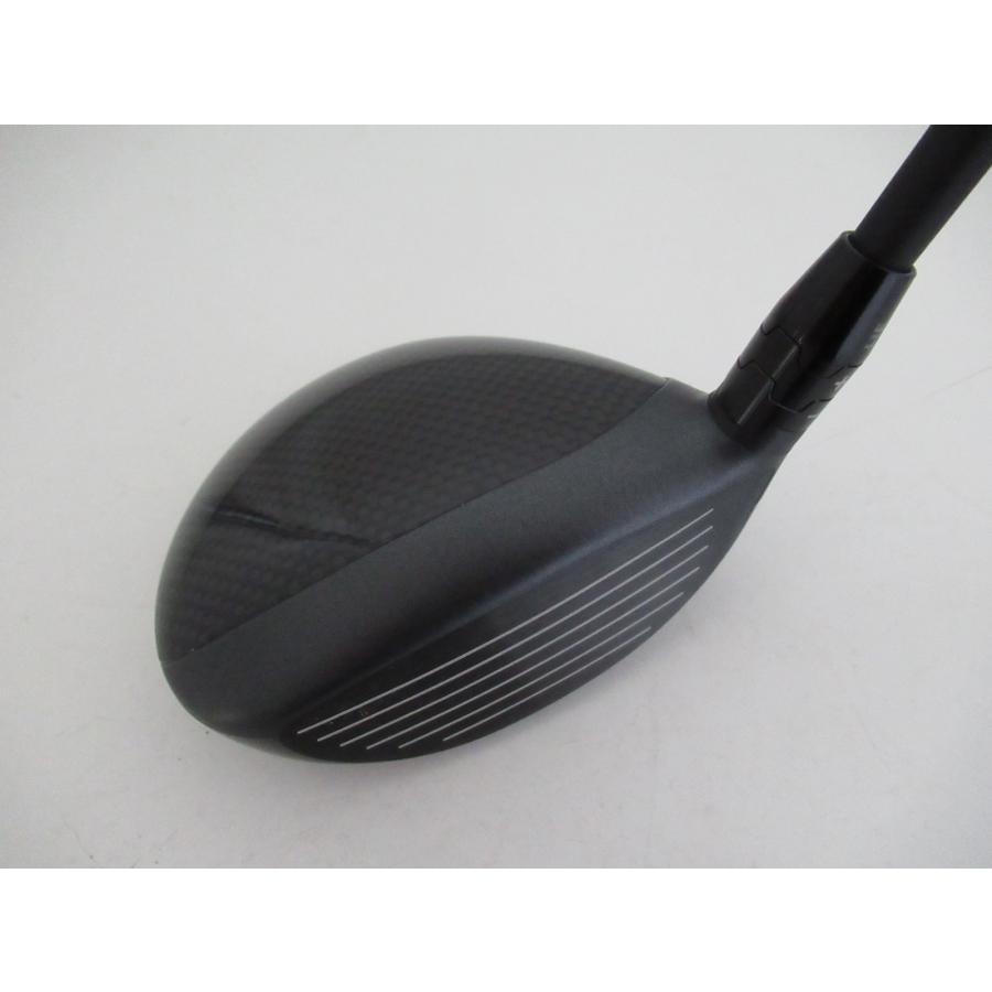 Callaway（キャロウェイ） 中古 右用 QUANTUM ◇◇◇ クアンタム