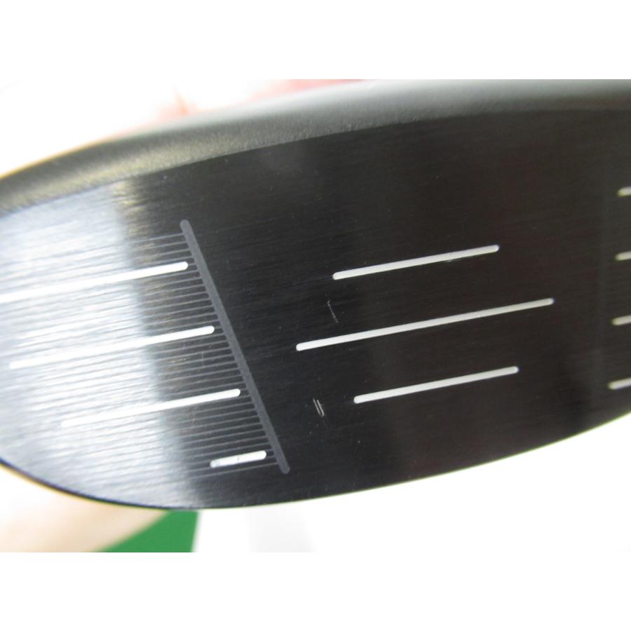Callaway（キャロウェイ） 中古 クラブ 右用 QUANTUM MINI BUFFY