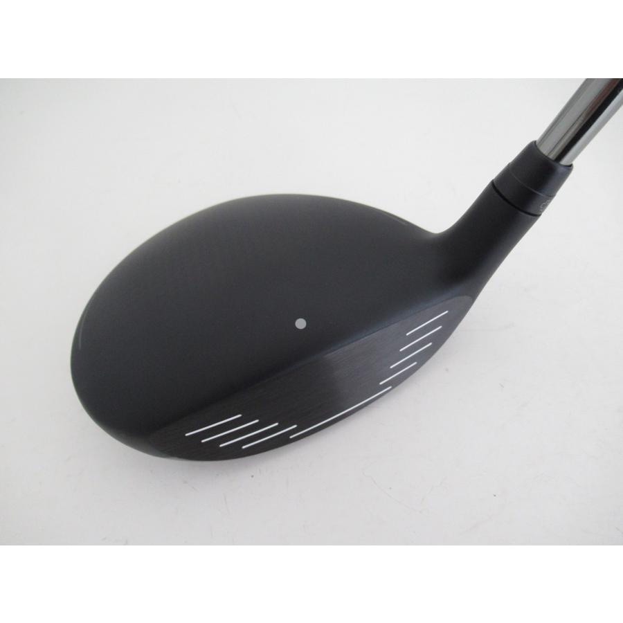 PING（ピン） 中古 右用 G440 MAX フェアウェイウッド TOUR 2.0 CHROME