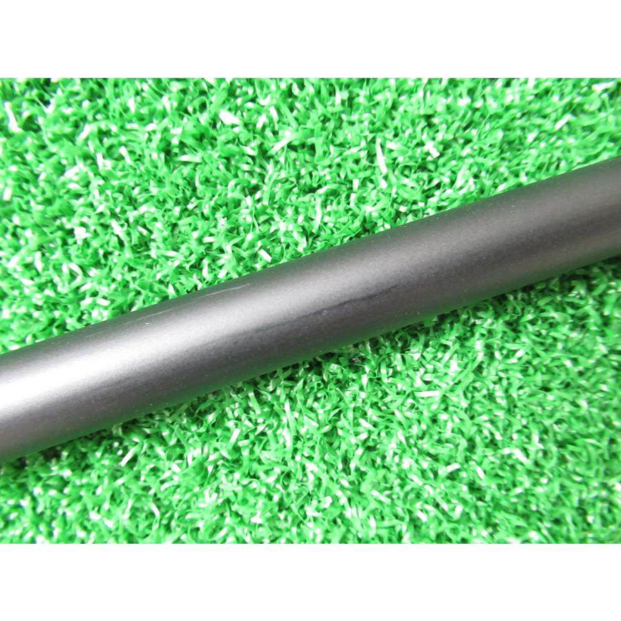 Titleist（タイトリスト） 中古 右用 GT2 フェアウェイウッド TENSEI