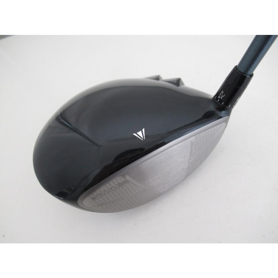 XXIO 中古 クラブ 右用 ダンロップ XXIO14 ゼクシオ14 ドライバー