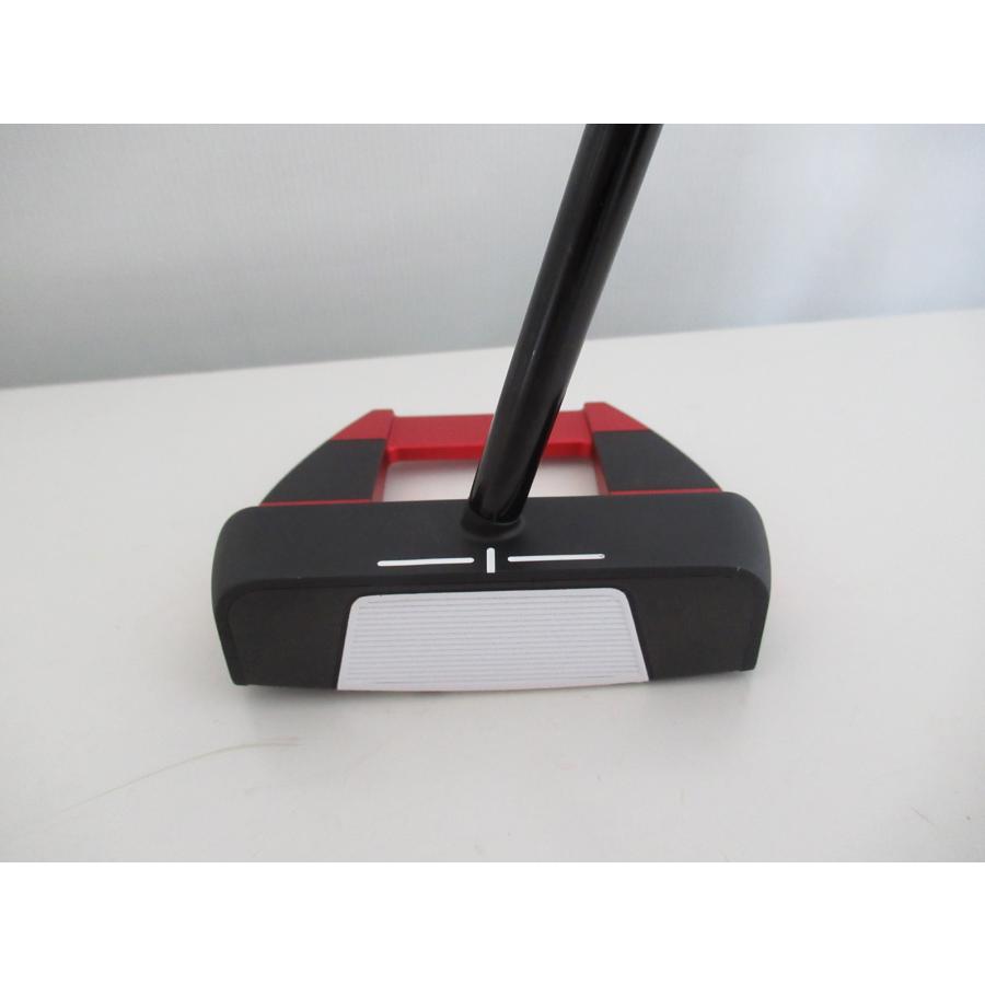 ODYSSEY（キャロウェイゴルフ） 中古 右用 オデッセイ Square 2 TRI