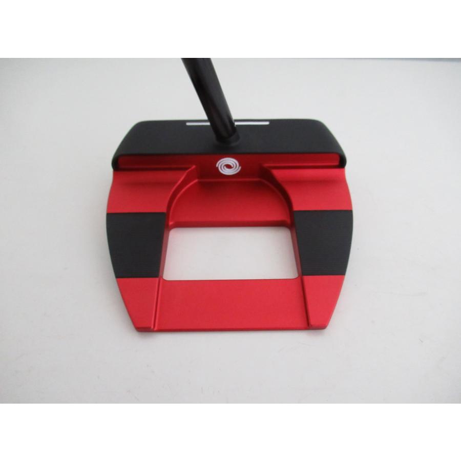 ODYSSEY（キャロウェイゴルフ） 中古 右用 オデッセイ Square 2 TRI