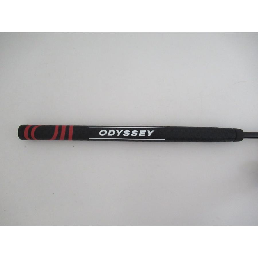 ODYSSEY（キャロウェイゴルフ） 中古 右用 オデッセイ Square 2 TRI