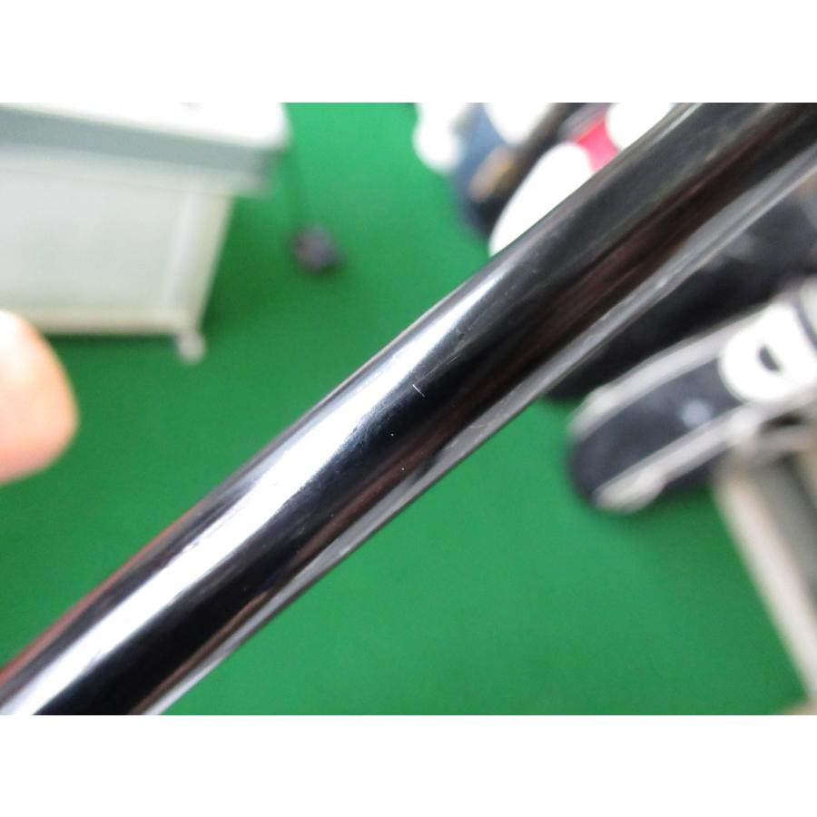 ODYSSEY（キャロウェイゴルフ） 中古 右用 オデッセイ Square 2 TRI