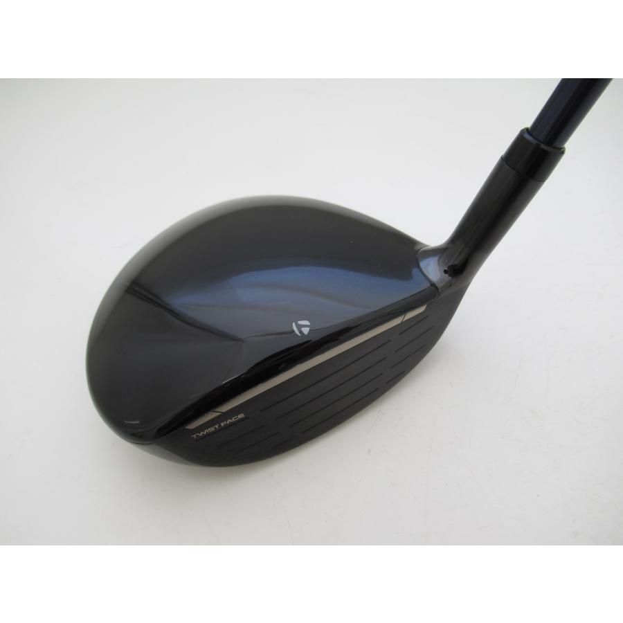 TaylorMade（テーラーメイド） 中古 クラブ 右用 Qi10 MAX キュー