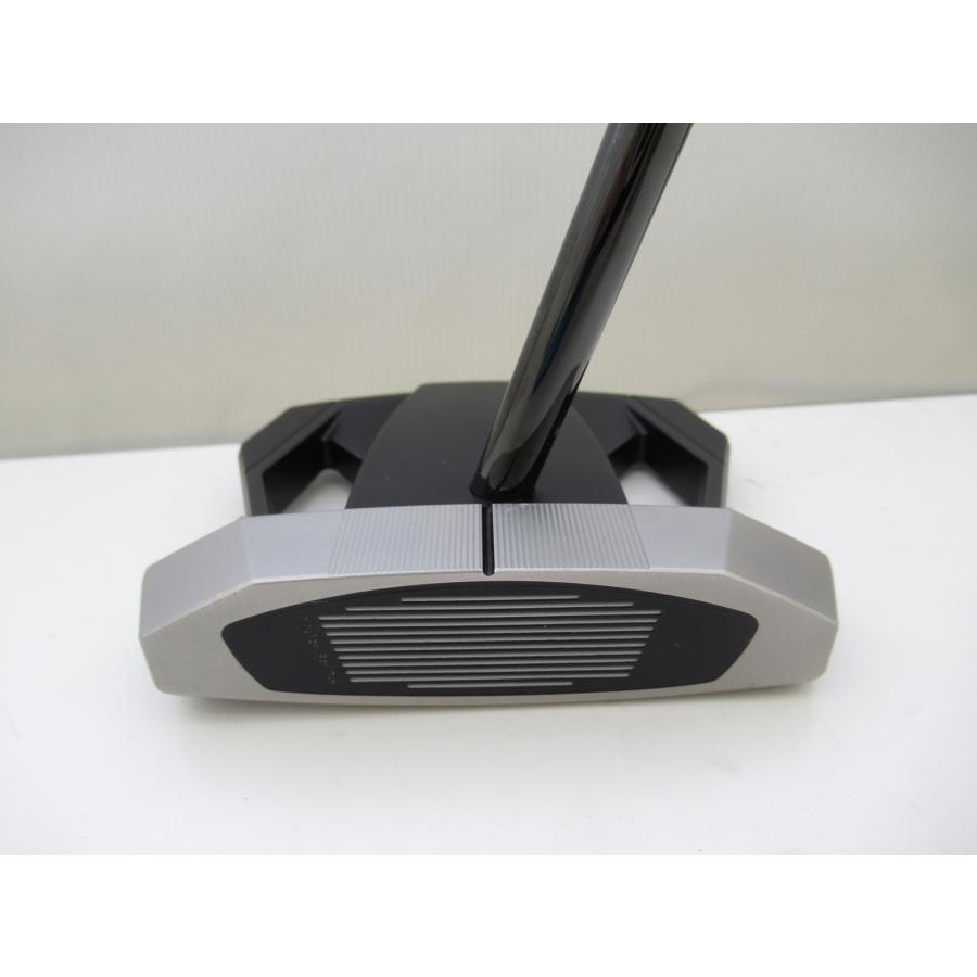 TaylorMade（テーラーメイド） 中古 右用 Spider ZT STANDARD