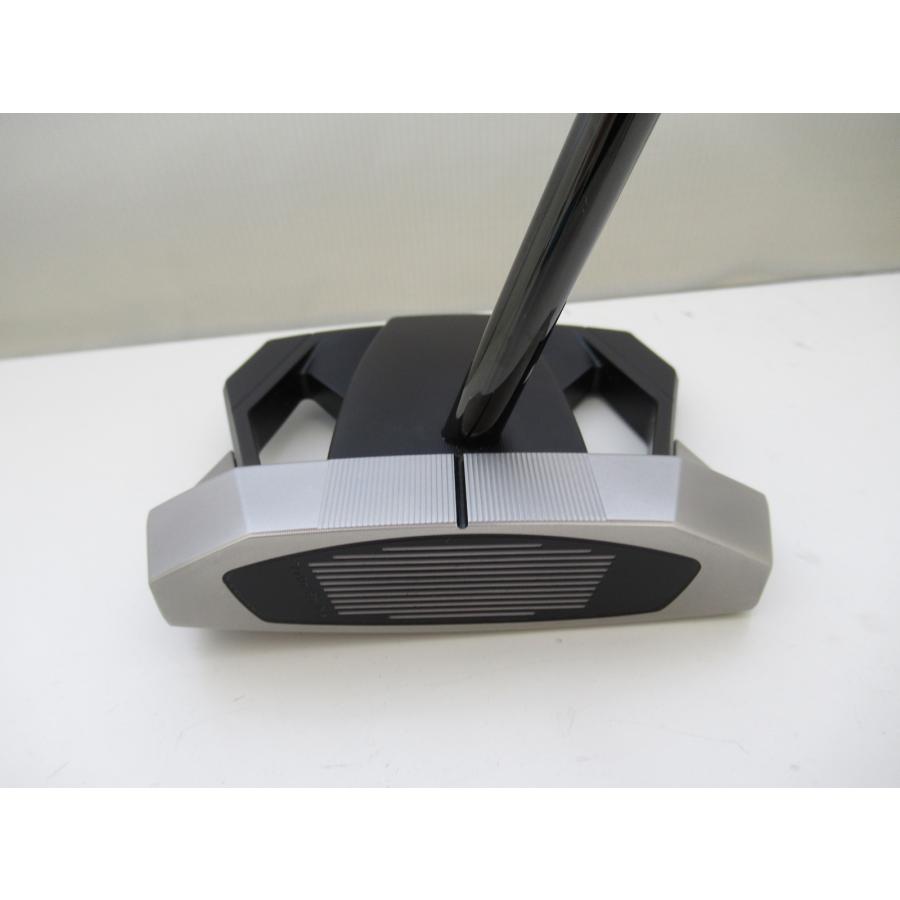 TaylorMade（テーラーメイド） 中古 右用 Spider ZT STANDARD