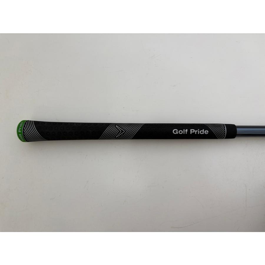 Callaway（キャロウェイ） 中古 試打用 右用 ELYTE MAX FAST エリート