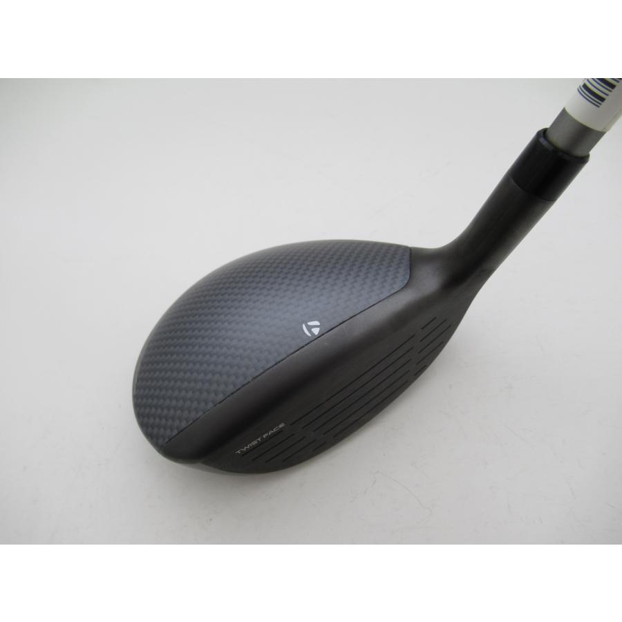 TaylorMade（テーラーメイド） 中古 試打用 右用 Qi35 MAX LITE