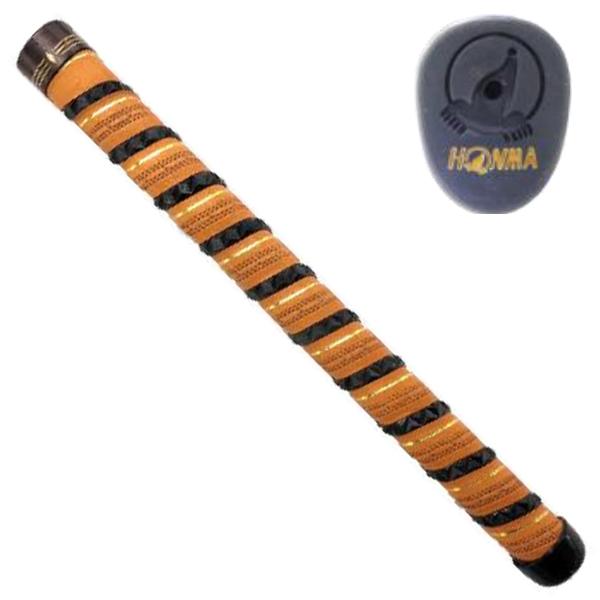 HONMA GOLF（本間ゴルフ） パークゴルフ クラブ SX-001 右利き用 2023