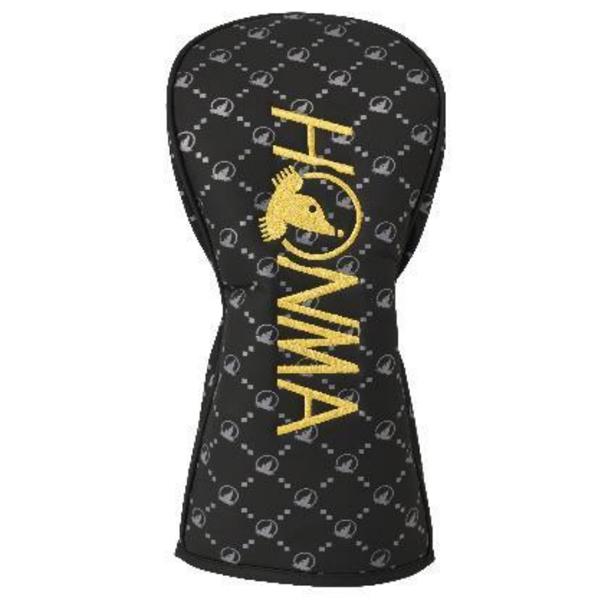 25%off!!HONMA SX-001 ホンマ 本間ゴルフ パークゴルフクラブ HONMA GOLF（本間ゴルフ） パークゴルフ クラブ SX-001 右利き用 2023