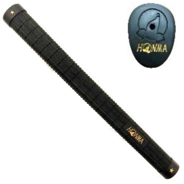 HONMA GOLF（本間ゴルフ） パークゴルフ クラブ FX-001 右利き用 2024