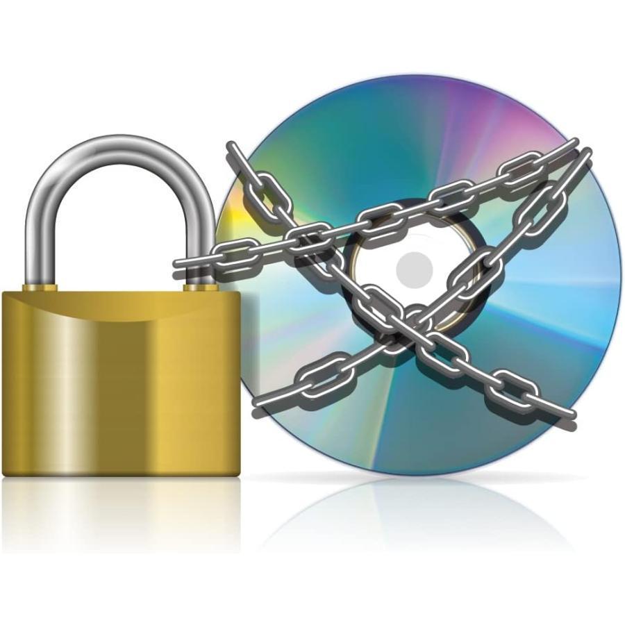 ジャングル ライティングソフト Nero BurnExpress 2022[Windows用] 【ダウンロード版】 |  | 03