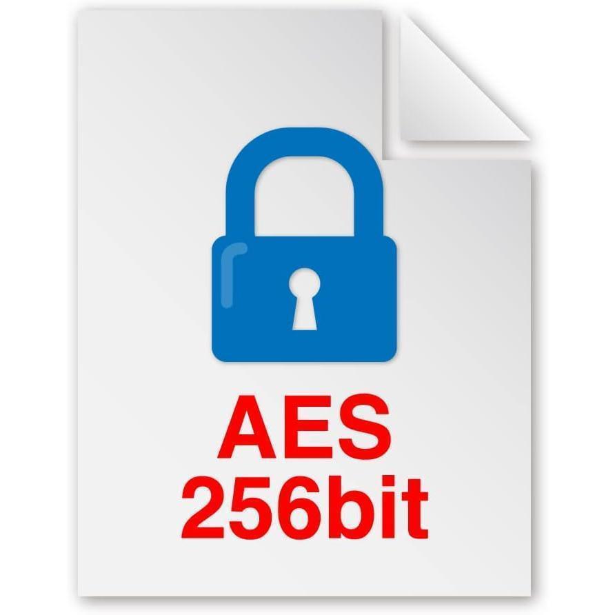 ジャングル ライティングソフト Nero BurnExpress 2022[Windows用] 【ダウンロード版】 |  | 04