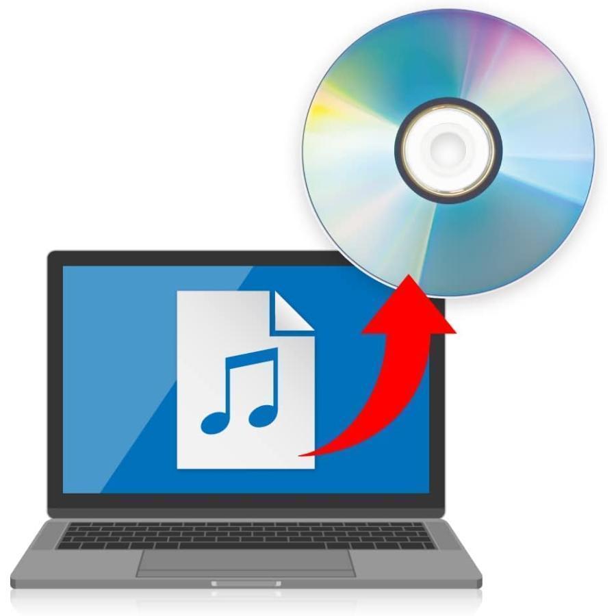 ジャングル ライティングソフト Nero BurnExpress 2022[Windows用] 【ダウンロード版】 |  | 05