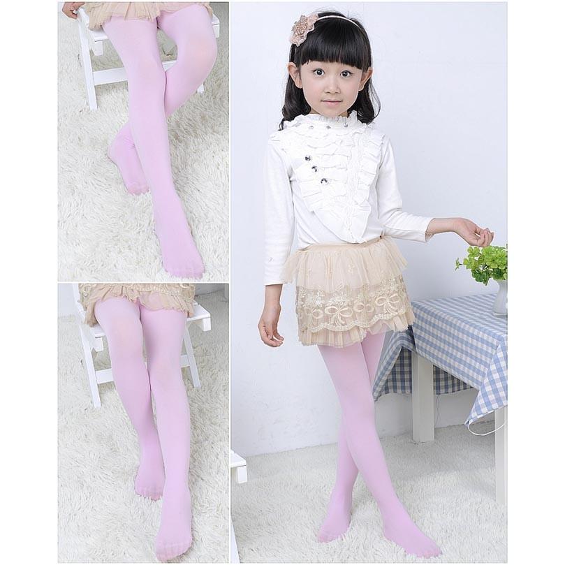 女児 タイツ パンティストッキング 子供 レギンス トレンカ 女の子 スパッツ ジュニア ボトムス ストッキング ダンス バレエ 送料無料 :bjb5406:Le futur - 通販 - Yahoo!ショッピング 女児 タイツ パンティストッキング 子供 レギンス トレンカ 女の子 スパッツ ジュニア ボトムス ストッキング ダンス バレエ 送料無料 :bjb5406:Le futur - 通販 - Yahoo!ショッピング