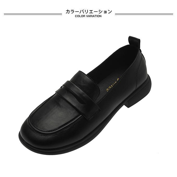 ローファー レディース 本革 フラットシューズ 高級感 革靴 ローファー レディース 本革 フラットシューズ 高級感 革靴