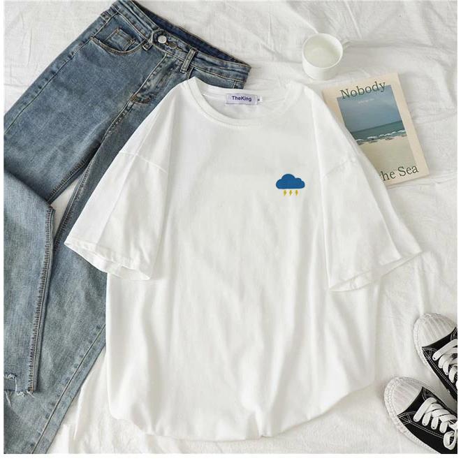 Tシャツ 半袖 レディース 夏Tシャツ ゆったり 半袖Tシャツ Tシャツ 半袖 レディース 夏Tシャツ ゆったり 半袖Tシャツ