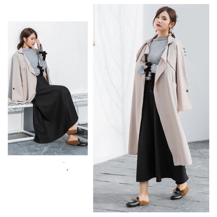 厚手 スカート Aライン 冬 レディース ロングスカート マキシ丈 厚手 スカート Aライン 冬 レディース ロングスカート マキシ丈