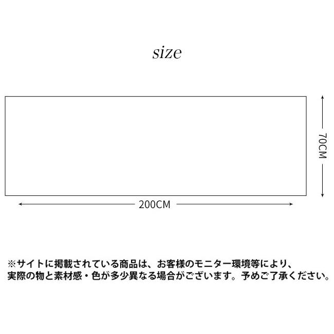 送料無料 マフラー 冬 大判 レディース 襟巻き ストール メンズ 大判マフラー 無地 厚手 冬マフラー 暖かい 男女兼用 ニットマフラー ソフト 通勤 通学｜lefutur｜14