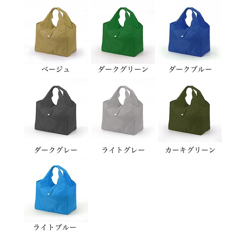 プロックス WWP763ML 湾岸ウォーカーポータブル 763ML シーバス プロックス WWP763ML 湾岸ウォーカーポータブル 763ML シーバス