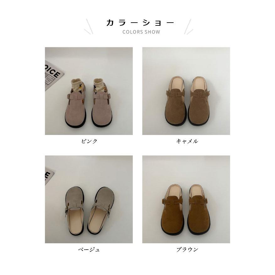 送料無料 モカシン レディース フラットシューズ かかとなし 送料無料 モカシン レディース フラットシューズ かかとなし