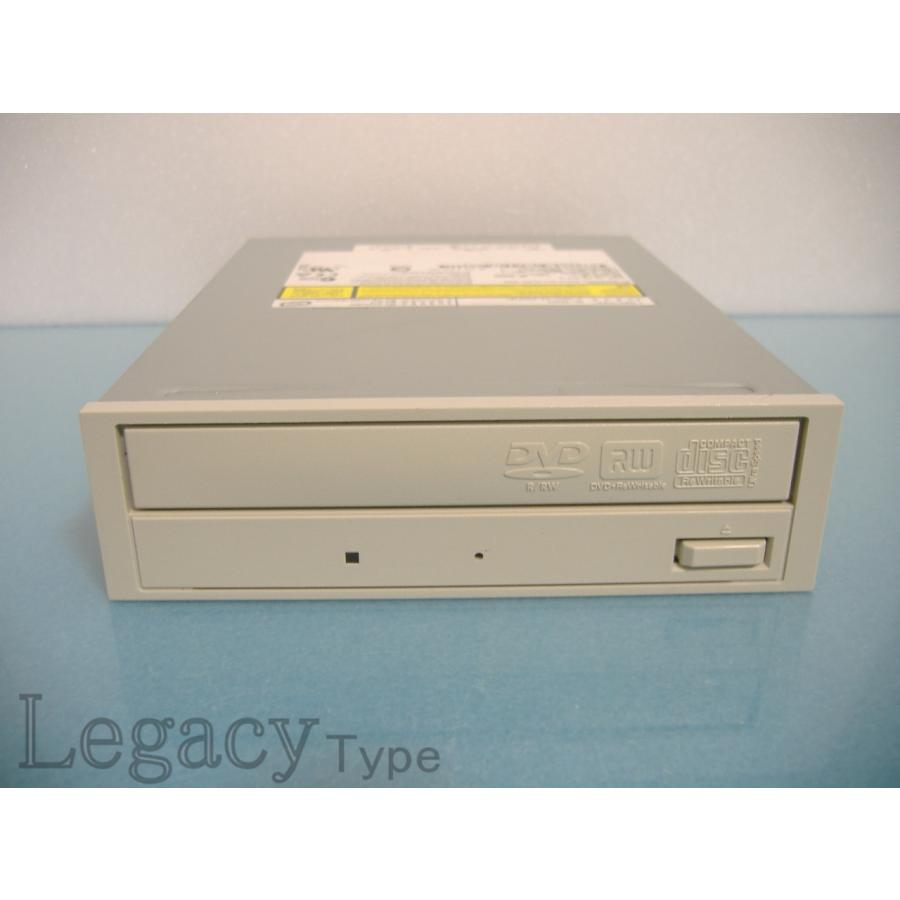 NEC NR-8500A CD-RWドライブ IDE接続 NEC 【NEC DVD Multi DVD WRITER IDE接続 ND-3500A 】 : Legacy Type