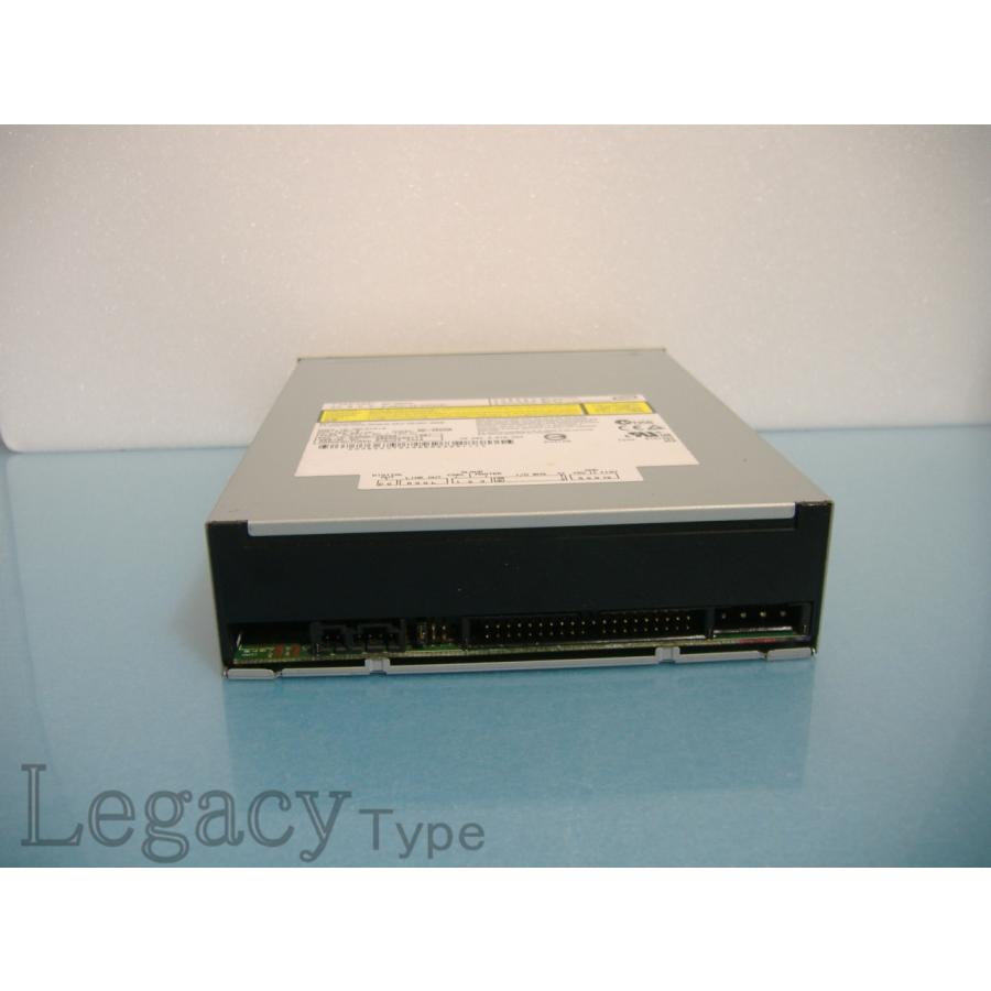 NEC NR-8500A CD-RWドライブ IDE接続 NEC 【NEC DVD Multi DVD WRITER IDE接続 ND-3500A 】 : Legacy Type