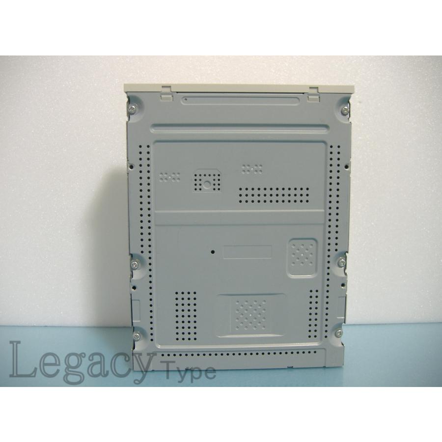 NEC 【NEC DVD Multi DVD WRITER IDE接続 ND-3500A 】 : Legacy Type