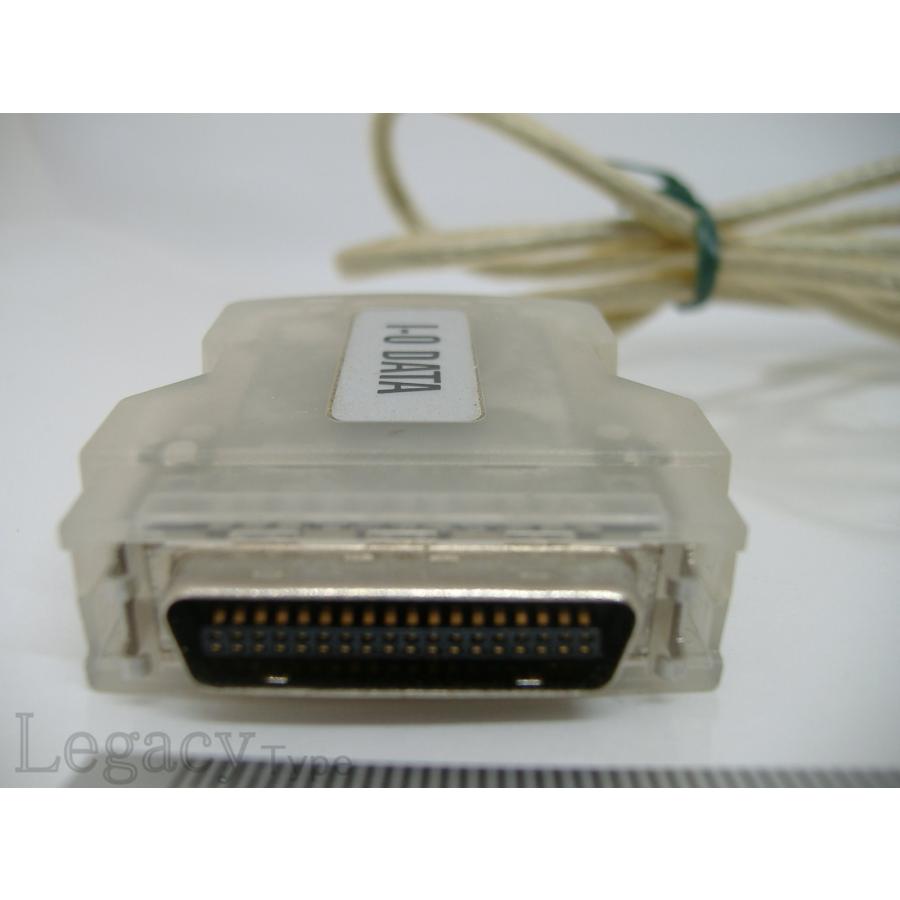 【IODATA　iCONNECT-USB アイコネクト変換ケーブル ISD-105】｜legacy｜03