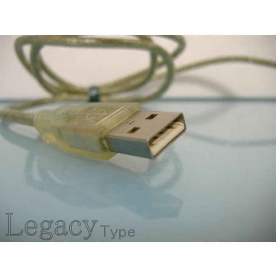 Logitec LUB-SC USB-SCSI 変換ケーブル ロジテック 【Logitec USB-SCSI変換ケーブル Dsubハーフ50pinオス LUB